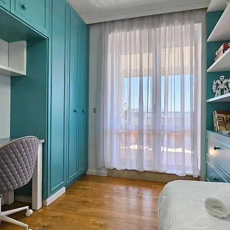 Apartment Bazaar's Eye Free Parking Spacious Tarrace *