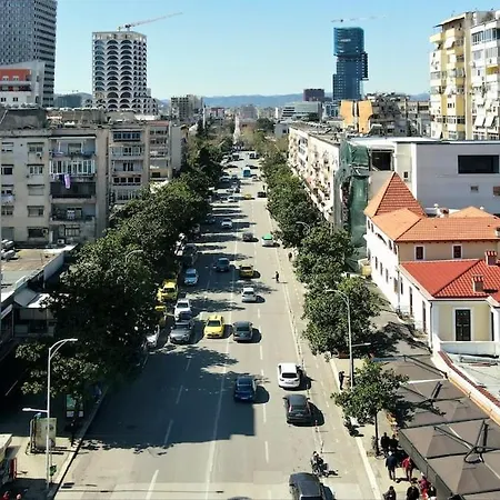 Apartment Bazaar's Eye Free Parking Spacious Tarrace *
