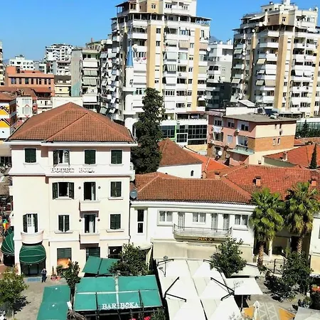Apartment Bazaar's Eye Free Parking Spacious Tarrace