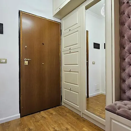 Bazaar's Eye Free Parking Spacious Tarrace Apartment *